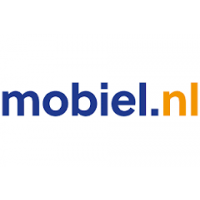 Mobiel.nl logo vandaag besteld, vandaag in huis
